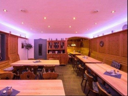 照片: Altstadthotel Schrobenhausen